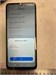 XIAOMI REDMI 13C 4/128GB 890000602947 - фото 919852