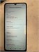 XIAOMI REDMI 13C 4/128GB 890000602947 - фото 919853