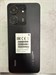 XIAOMI REDMI 13C 4/128GB 890000602947 - фото 919855