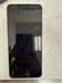 XIAOMI REDMI 13C 4/128GB 890000602947 - фото 919856