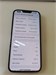 APPLE IPHONE 13 PRO 128GB 890000615903 - фото 919870