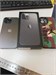 APPLE IPHONE 13 PRO 128GB 890000615903 - фото 919871