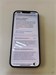 APPLE IPHONE 13 PRO 128GB 890000615903 - фото 919872