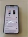 APPLE IPHONE 13 PRO 128GB 890000615903 - фото 919873