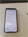 APPLE IPHONE 13 PRO 128GB 890000615903 - фото 919874