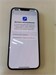 APPLE IPHONE 13 PRO 128GB 890000615903 - фото 919875