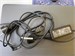 Ноутбук HP 15s-fq N4020 890000613794 - фото 919885