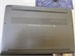 Ноутбук HP 15s-fq N4020 890000613794 - фото 919893