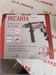 Ударная Дрель РЕСАНТА ДУ13/580 890000614049 - фото 919895