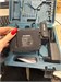 Аккумуляторная дрель Hyundai Cordless Drill A2020Li 890000613578 - фото 919900