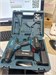 Аккумуляторная дрель Hyundai Cordless Drill A2020Li 890000613578 - фото 919901
