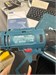 Аккумуляторная дрель Hyundai Cordless Drill A2020Li 890000613578 - фото 919902