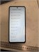 Tecno Spark 20 Pro 12/256 890000613379 - фото 919918