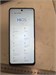 Tecno Spark 20 Pro 12/256 890000613379 - фото 919919