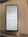 Tecno Spark 20 Pro 12/256 890000613379 - фото 919920