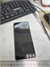 Tecno Spark 20 Pro 12/256 890000613379 - фото 919921