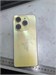 Tecno Spark 20 Pro 12/256 890000613379 - фото 919922