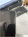 Tecno Spark 20 Pro 12/256 890000613379 - фото 919924