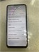 HONOR 9X 4/128 ГБ 890000614717 - фото 919925