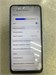HONOR 9X 4/128 ГБ 890000614717 - фото 919926
