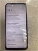 HONOR 9X 4/128 ГБ 890000614717 - фото 919927