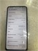 HONOR 9X 4/128 ГБ 890000614717 - фото 919929