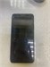 HONOR 9X 4/128 ГБ 890000614717 - фото 919930