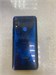 HONOR 9X 4/128 ГБ 890000614717 - фото 919931