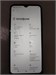 REALME C30S 4/64 890000616044 - фото 919932