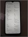 REALME C30S 4/64 890000616044 - фото 919933