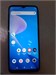 REALME C30S 4/64 890000616044 - фото 919934