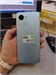 REALME C30S 4/64 890000616044 - фото 919935