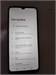 REALME C30S 4/64 890000616044 - фото 919936