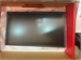 27" Монитор BenQ Zowie XL2746K 890000615323 - фото 919937