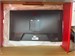 27" Монитор BenQ Zowie XL2746K 890000615323 - фото 919938