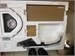 27" Монитор BenQ Zowie XL2746K 890000615323 - фото 919939