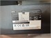 27" Монитор BenQ Zowie XL2746K 890000615323 - фото 919940