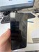 INFINIX SMART 7 PLUS 3/64 ГБ 890000614720 - фото 919942