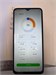 INFINIX SMART 7 PLUS 3/64 ГБ 890000614720 - фото 919943