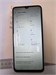 INFINIX SMART 7 PLUS 3/64 ГБ 890000614720 - фото 919944