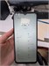 INFINIX SMART 7 PLUS 3/64 ГБ 890000614720 - фото 919945
