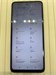 TECNO SPARK GO 2024 4/64 890000615335 - фото 919947