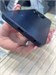 TECNO SPARK GO 2024 4/64 890000615335 - фото 919948