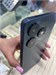 TECNO SPARK GO 2024 4/64 890000615335 - фото 919949