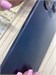 TECNO SPARK GO 2024 4/64 890000615335 - фото 919950