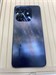 TECNO SPARK GO 2024 4/64 890000615335 - фото 919951