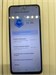 TECNO SPARK GO 2024 4/64 890000615335 - фото 919952