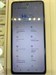 TECNO SPARK GO 2024 4/64 890000615335 - фото 919953