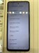 TECNO SPARK GO 2024 4/64 890000615335 - фото 919954