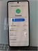 SAMSUNG GALAXY A73 5G 6/128GB 890000614548 - фото 919959